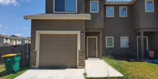 8712 Vista De Nubes Converse, Tx 78109 Gallery 1