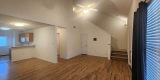 2170 Tom St Gallery 2