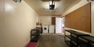 Great Condo for lease in North Austin! Gallery 29