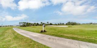 17655 OPAL SAND DRIVE Gallery 68