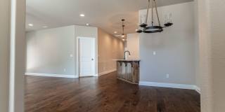 3 Bedroom, 2.5 Bathroom Home for Rent in Fayetteville AR Gallery 5