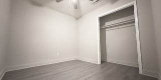 836 White Oak Dr Gallery 16