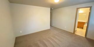 19505 12th Avenue Ct E Gallery 4