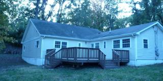 3517 FOREST DR Gallery 24