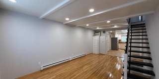 2425 S WARNOCK Street 2425 S WARNOCK Street Gallery 1