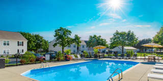 Slate Hill Gallery 13