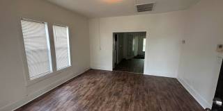 3 bed 1 bath single family home Gallery 6