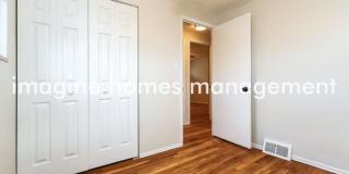 132 Alpine Village Drive Gallery 10
