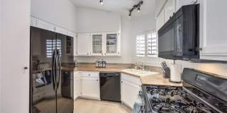 9532 Sunken Reef Circle Gallery 22