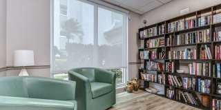 400 64th Avenue - 1006 Gallery 47