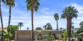 70790 Ironwood Drive Gallery 2