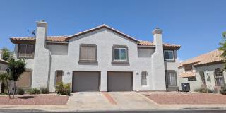 203 Oro Canyon Street - 1 Gallery 1