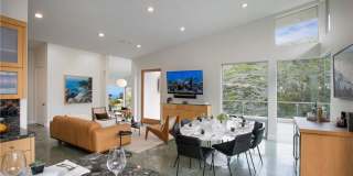 533 Temple Hills Drive Gallery 10