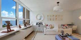1 Grove Isle Dr Gallery 19