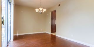Charming Two Story 3 BR Home Available Mid June! Gallery 12