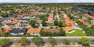 20009 NW 66th Place Gallery 32