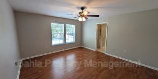 6212 Ashbury Palms Dr Gallery 14