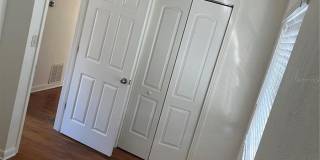 1485 CLEVELAND STREET Gallery 6