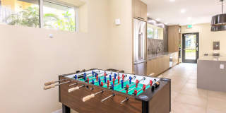 The Willows Gallery 11