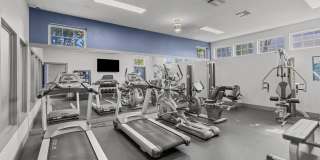 Riverpointe Gallery 24