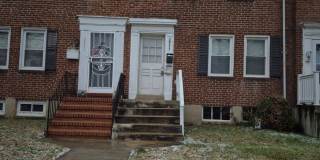 2933 Liberty Parkway Gallery 1