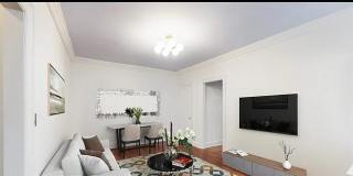 71 West 12th Street Gallery 2