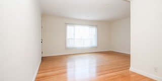 3375 Manning Ave. Gallery 31