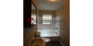 Available! 1 Bedroom, 1 Bath in Tyler! Gallery 9
