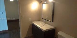 17500 N Bay Rd Gallery 11