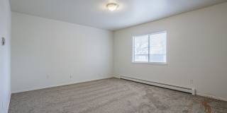 106 Peter Drive - 4 Gallery 6