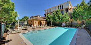 2 Bedroom Townhouse in Southwest San Jose with Garage Gallery 20