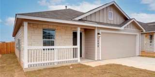 2808 Rosefinch Gallery 1