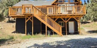 46354 Vale Dr Gallery 1