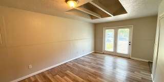 10151 Ridgefield Drive Gallery 11