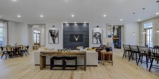 The Darby Apartments Gallery 11