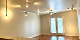 Victory Commons Gallery 7