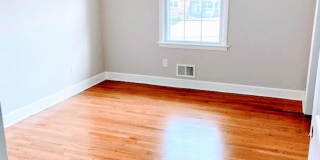 Great 4 Bedroom House Gallery 10