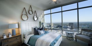 2929 Weslayan St Gallery 17