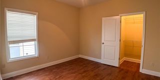 6551 Covington Villas Lane Gallery 14