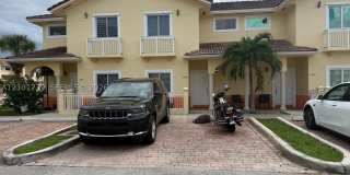 7458 NW 179th Ter 7458 NW 179th Ter Gallery 1
