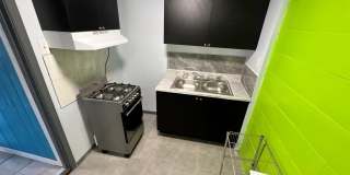 269 1/2 Ceylon Gallery 1