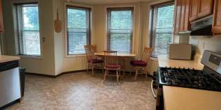 394 Riverway Gallery 4