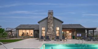 Havenly Prescott Gallery 5