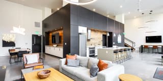 Station House Gallery 5