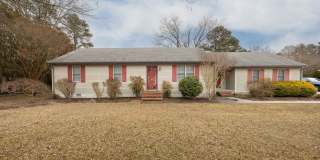 103 GURNEY Drive Gallery 1