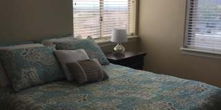 9715 N AZURE Court Gallery 13