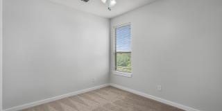 2001 Faro Dr #50, Austin, Texas 78741 2001 Faro Dr #50, Austin, Texas 78741 Gallery 26