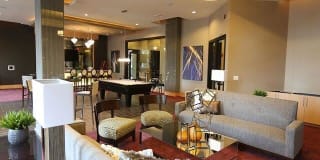 The Allure Mineola Gallery 19