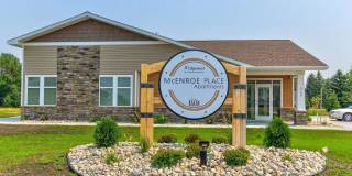 McEnroe Place Gallery 4