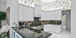 3 Bermuda Lake Drive Gallery 16